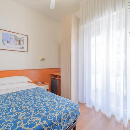 Hotel San Marino Ριτσιόνε Εξωτερικό φωτογραφία