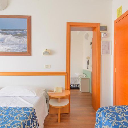 Hotel San Marino Ριτσιόνε Εξωτερικό φωτογραφία