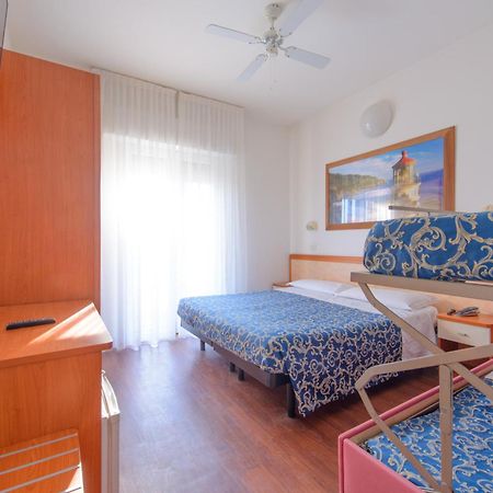 Hotel San Marino Ριτσιόνε Εξωτερικό φωτογραφία