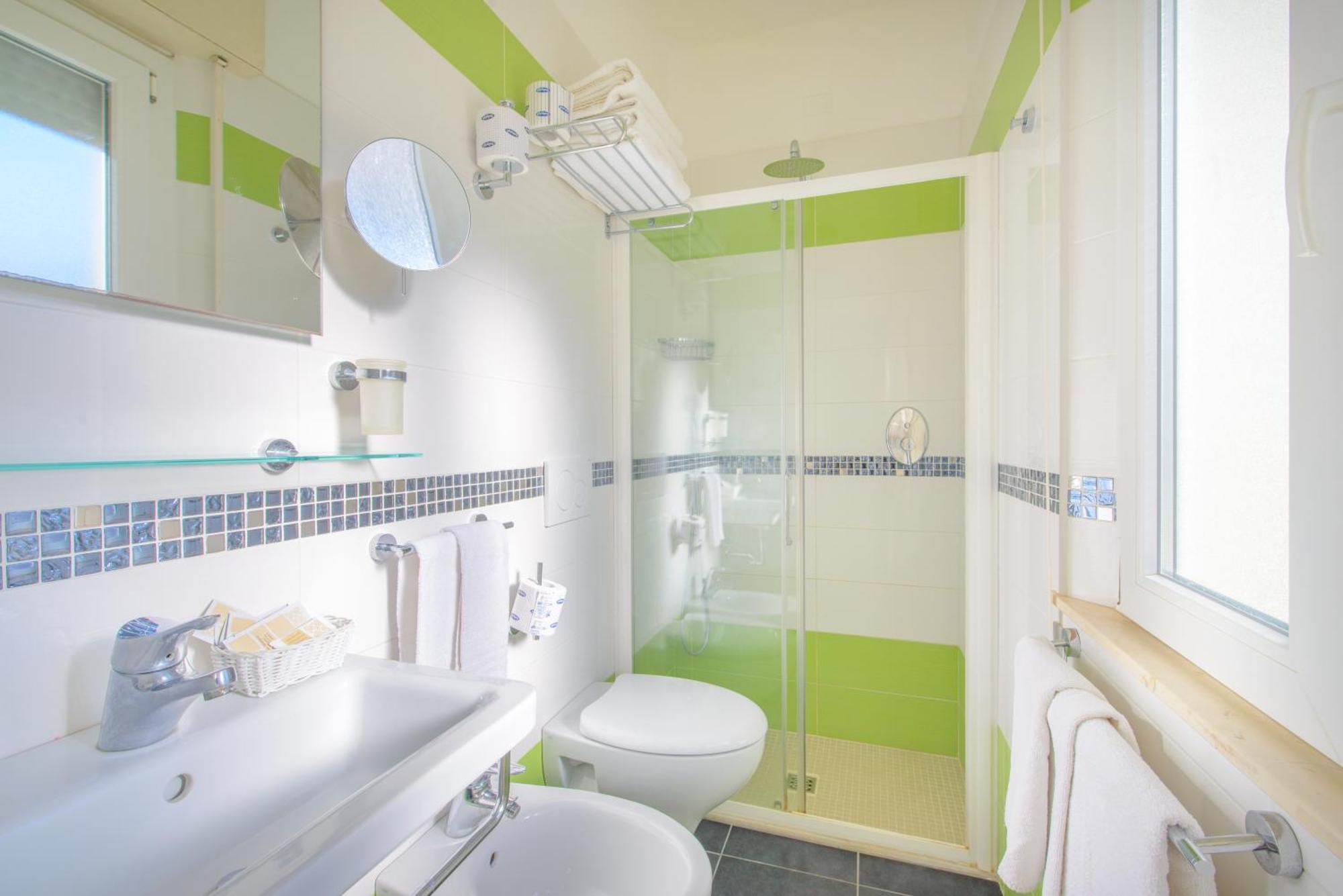 Hotel San Marino Ριτσιόνε Εξωτερικό φωτογραφία