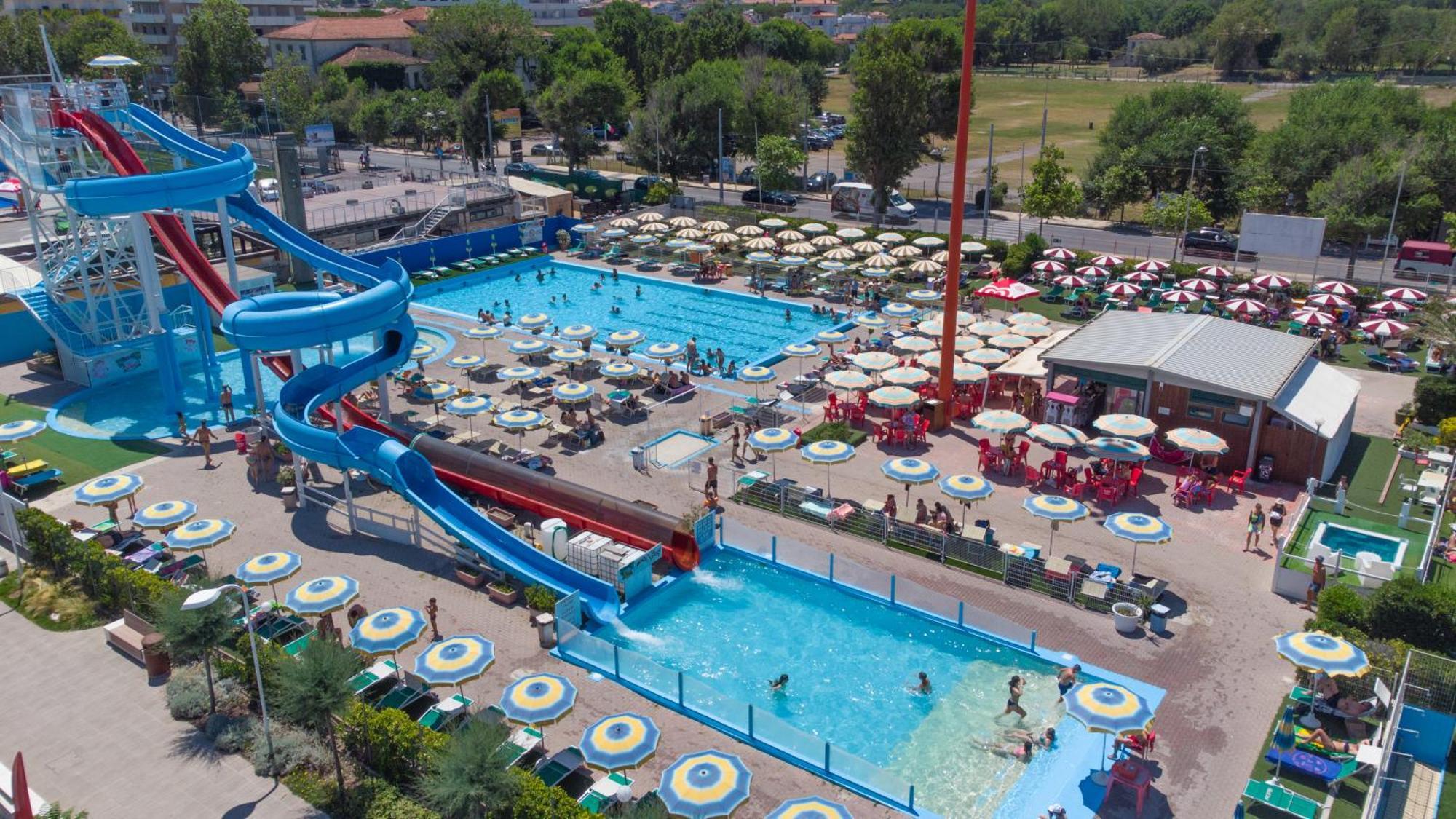 Hotel San Marino Ριτσιόνε Εξωτερικό φωτογραφία