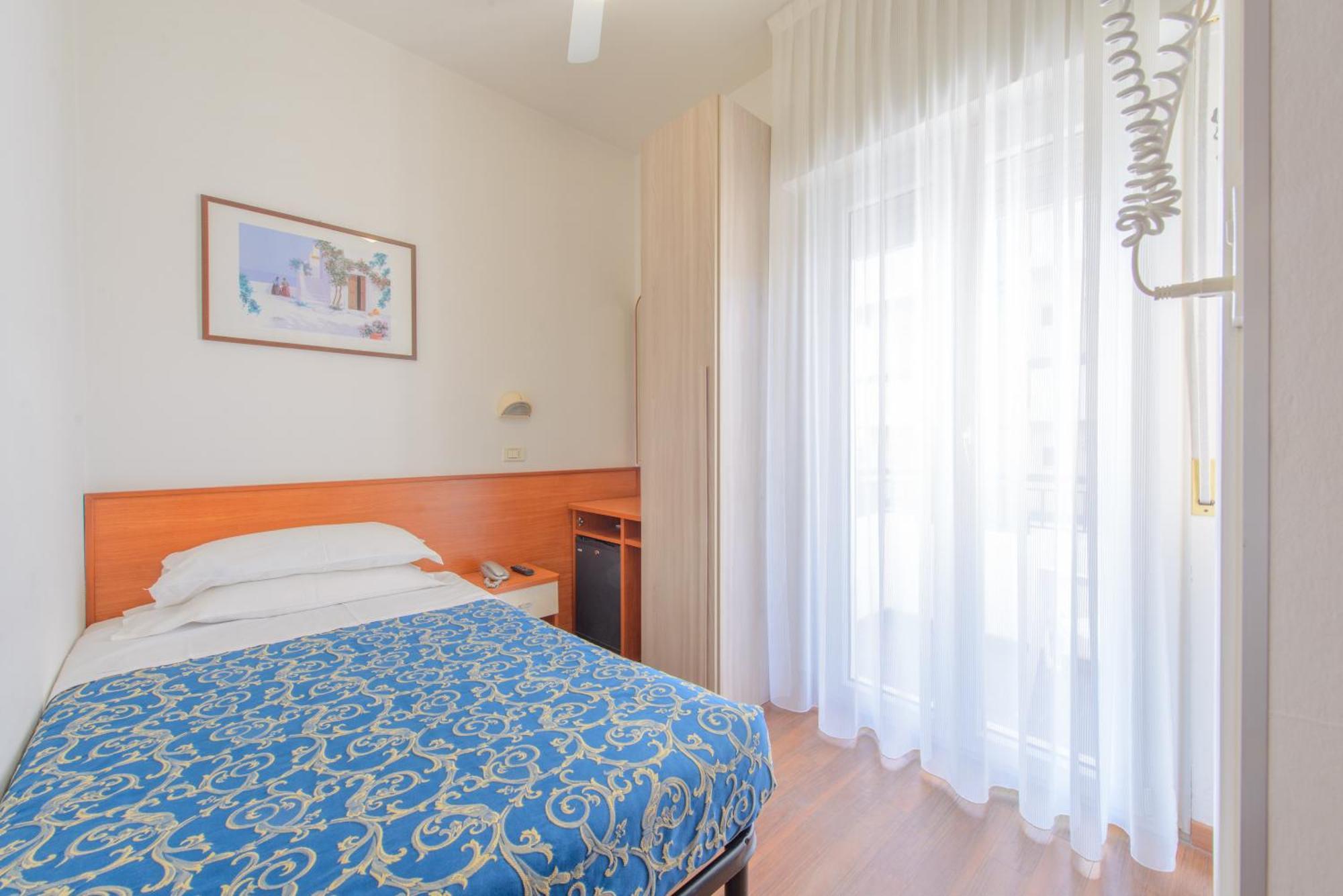 Hotel San Marino Ριτσιόνε Εξωτερικό φωτογραφία