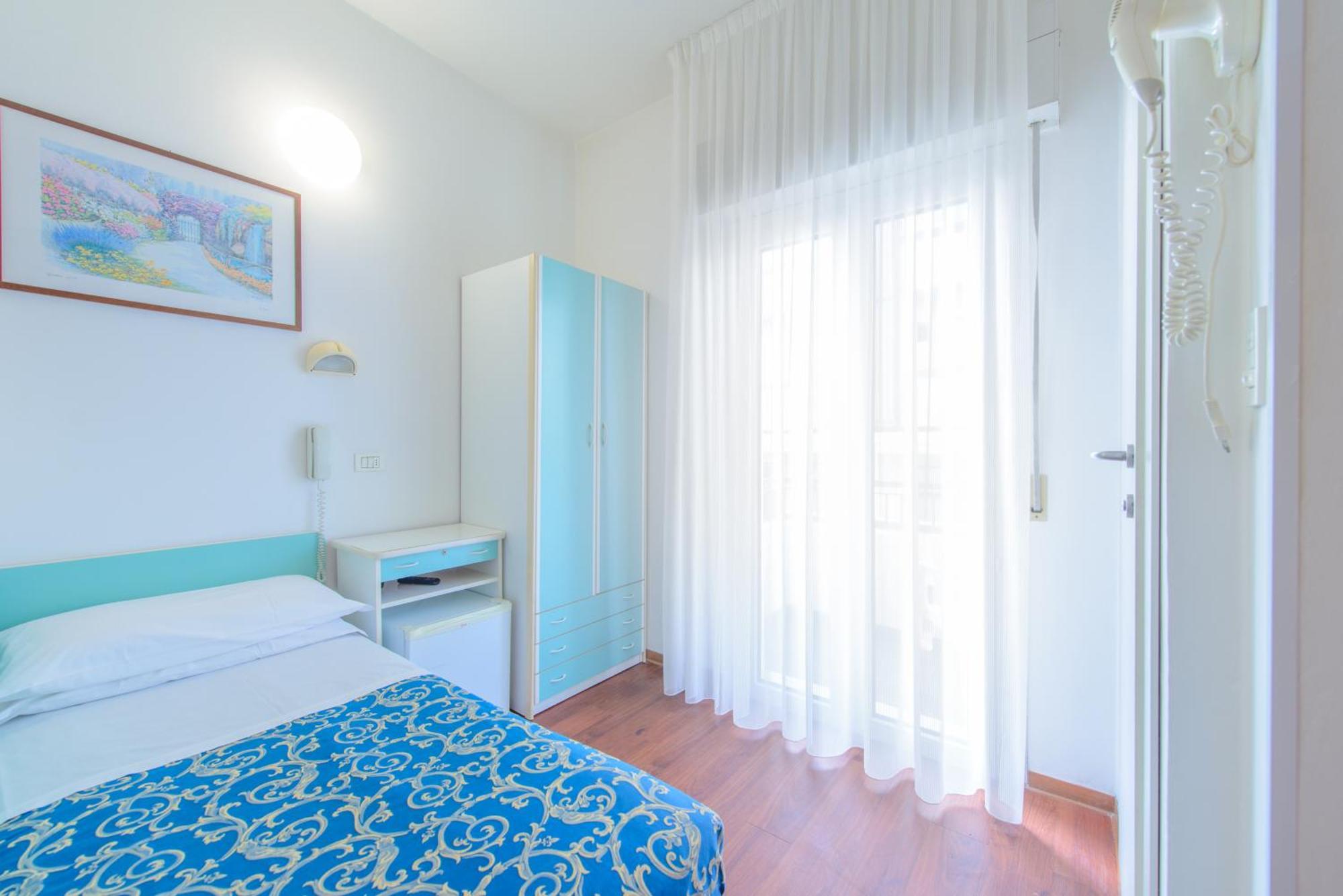 Hotel San Marino Ριτσιόνε Εξωτερικό φωτογραφία